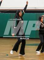 Photo from the gallery "Justin-Siena @ Casa Grande"