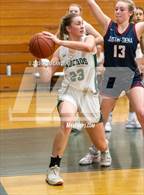 Photo from the gallery "Justin-Siena @ Casa Grande"