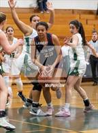 Photo from the gallery "Justin-Siena @ Casa Grande"