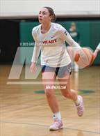 Photo from the gallery "Justin-Siena @ Casa Grande"