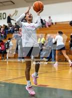 Photo from the gallery "Justin-Siena @ Casa Grande"