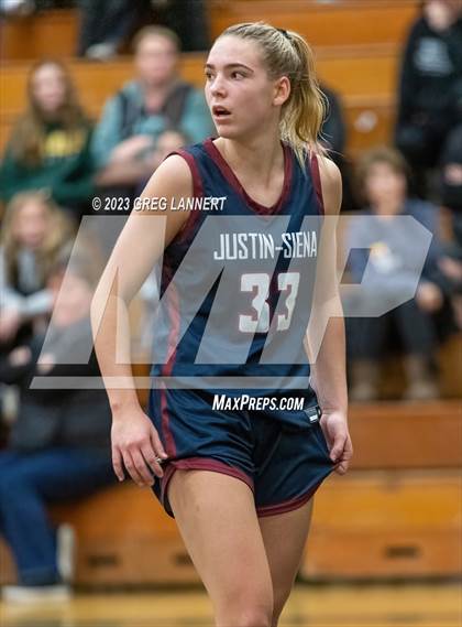 Thumbnail 1 in Justin-Siena @ Casa Grande photogallery.