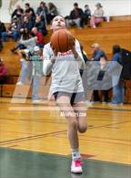 Photo from the gallery "Justin-Siena @ Casa Grande"