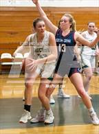 Photo from the gallery "Justin-Siena @ Casa Grande"