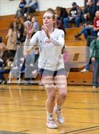 Photo from the gallery "Justin-Siena @ Casa Grande"
