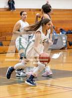 Photo from the gallery "Justin-Siena @ Casa Grande"