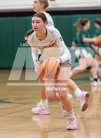 Photo from the gallery "Justin-Siena @ Casa Grande"