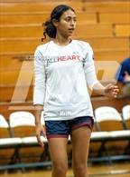 Photo from the gallery "Justin-Siena @ Casa Grande"