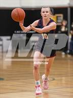 Photo from the gallery "Justin-Siena @ Casa Grande"