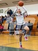 Photo from the gallery "Justin-Siena @ Casa Grande"