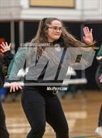 Photo from the gallery "Justin-Siena @ Casa Grande"