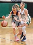 Photo from the gallery "Justin-Siena @ Casa Grande"