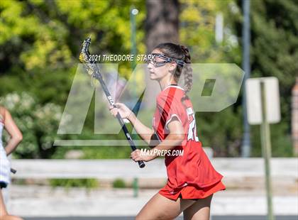 Thumbnail 1 in Regis Jesuit photogallery.