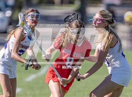 Thumbnail 1 in Regis Jesuit photogallery.