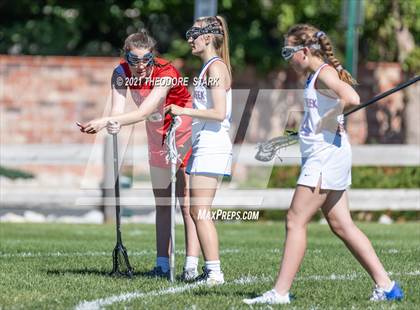 Thumbnail 3 in Regis Jesuit photogallery.