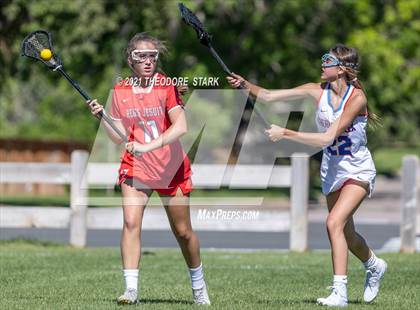 Thumbnail 1 in Regis Jesuit photogallery.