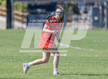 Thumbnail 2 in Regis Jesuit photogallery.