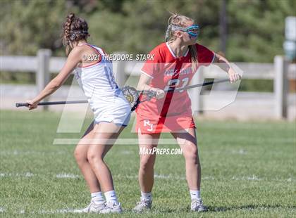 Thumbnail 1 in Regis Jesuit photogallery.