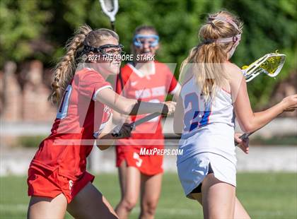 Thumbnail 3 in Regis Jesuit photogallery.