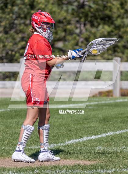 Thumbnail 1 in Regis Jesuit photogallery.