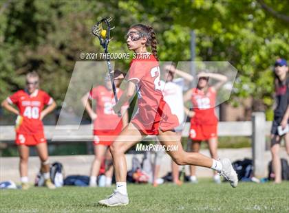 Thumbnail 1 in Regis Jesuit photogallery.