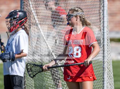 Thumbnail 2 in Regis Jesuit photogallery.