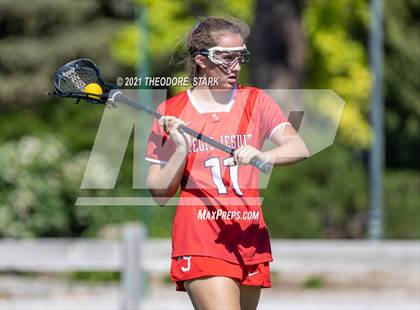 Thumbnail 1 in Regis Jesuit photogallery.