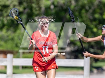 Thumbnail 3 in Regis Jesuit photogallery.