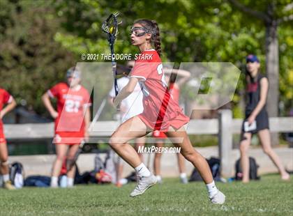 Thumbnail 3 in Regis Jesuit photogallery.