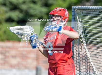Thumbnail 3 in Regis Jesuit photogallery.