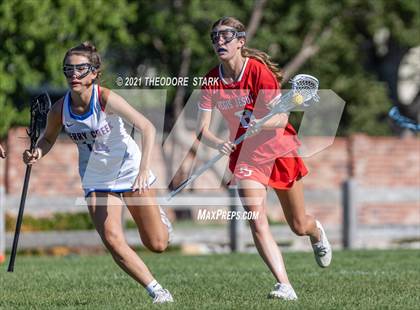Thumbnail 2 in Regis Jesuit photogallery.