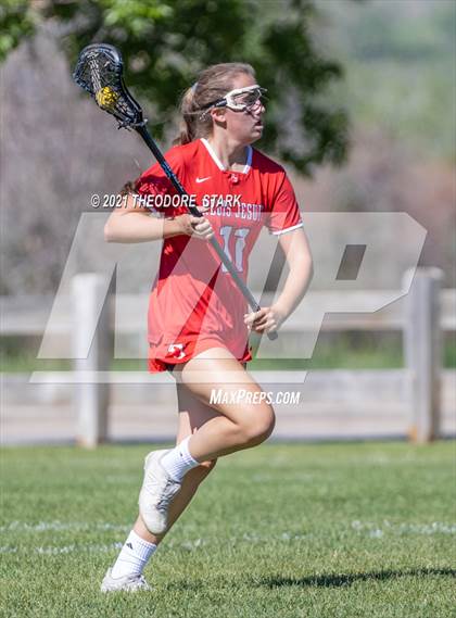 Thumbnail 1 in Regis Jesuit photogallery.