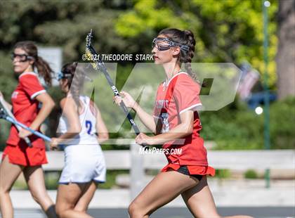 Thumbnail 2 in Regis Jesuit photogallery.