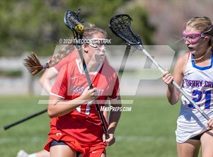 Thumbnail 3 in Regis Jesuit photogallery.