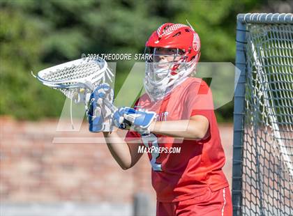 Thumbnail 1 in Regis Jesuit photogallery.