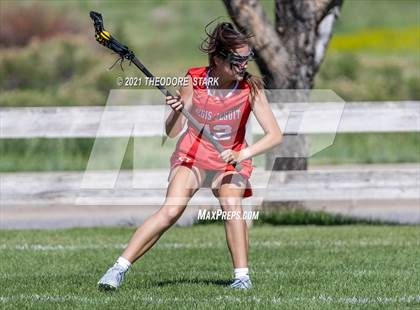 Thumbnail 2 in Regis Jesuit photogallery.
