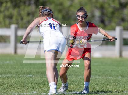 Thumbnail 1 in Regis Jesuit photogallery.
