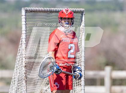 Thumbnail 2 in Regis Jesuit photogallery.