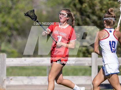 Thumbnail 1 in Regis Jesuit photogallery.