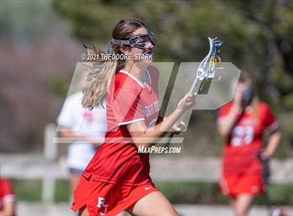 Thumbnail 2 in Regis Jesuit photogallery.
