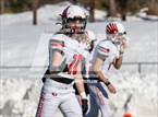 Photo from the gallery "Eaglecrest vs. Regis Jesuit (CHSAA 5A 1st Round)"