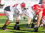 Photo from the gallery "Eaglecrest vs. Regis Jesuit (CHSAA 5A 1st Round)"