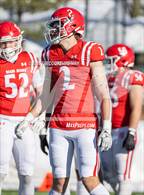 Photo from the gallery "Eaglecrest vs. Regis Jesuit (CHSAA 5A 1st Round)"