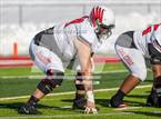 Photo from the gallery "Eaglecrest vs. Regis Jesuit (CHSAA 5A 1st Round)"