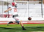 Photo from the gallery "Eaglecrest vs. Regis Jesuit (CHSAA 5A 1st Round)"