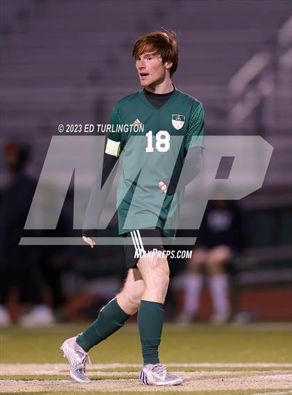 Thumbnail 3 in West Forsyth @ Blessed Trinity photogallery.