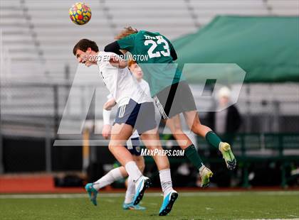 Thumbnail 3 in West Forsyth @ Blessed Trinity photogallery.