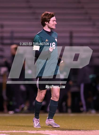 Thumbnail 3 in West Forsyth @ Blessed Trinity photogallery.