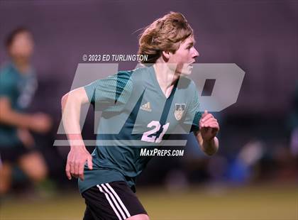 Thumbnail 2 in West Forsyth @ Blessed Trinity photogallery.