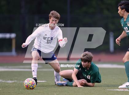 Thumbnail 2 in West Forsyth @ Blessed Trinity photogallery.